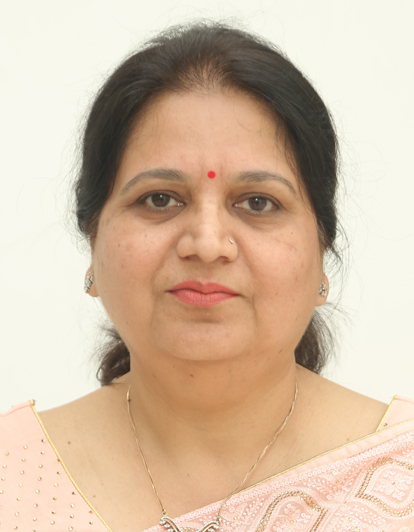  director